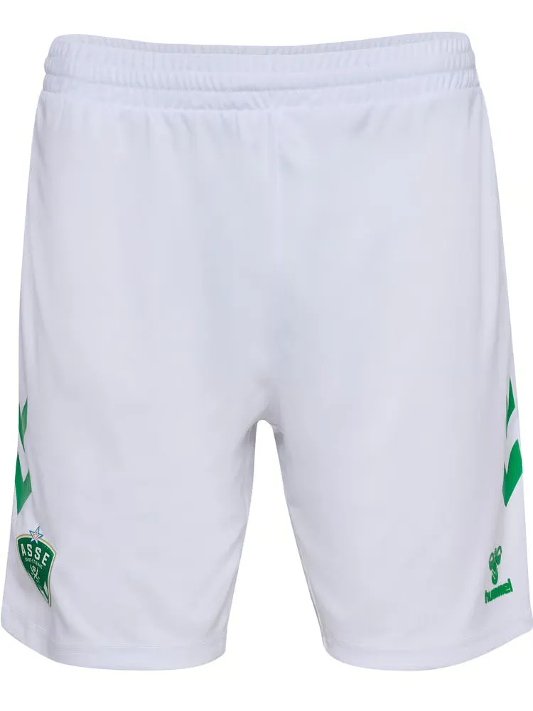 Short domicile ASSE 2024/25 pour homme