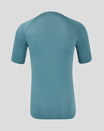 Maillot de training authentique troisième UD Almería 2024/25 femme – Image 2