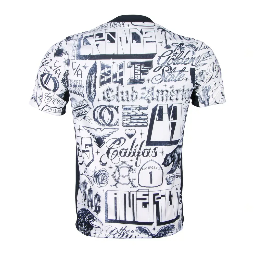 1676127_88473454-B877-40D8-ECAB-A84A10DA496F