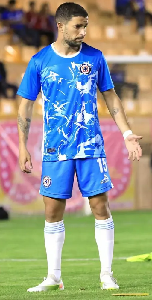 1676180_D754EA27-0335-2EF7-F2AD-0A68515572AC