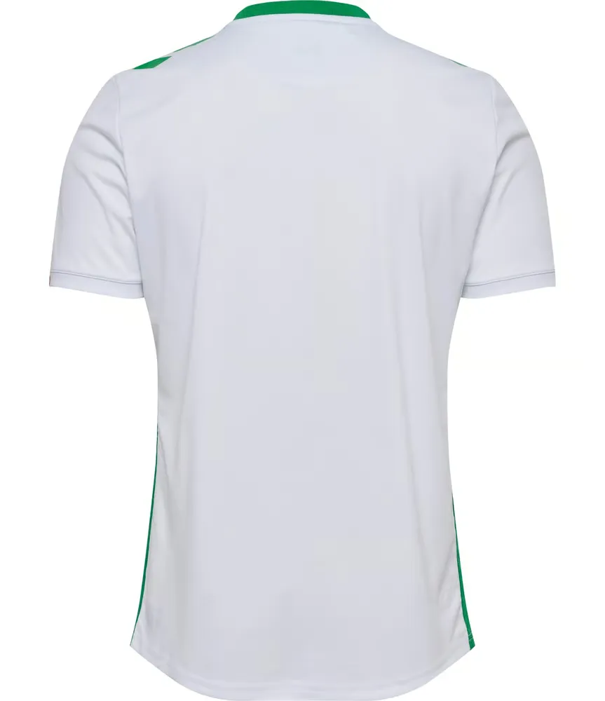 Maillot extérieur ASSE 2024/25 pour femme – Image 2