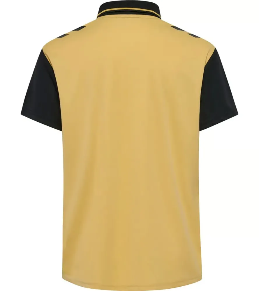 Maillot troisième ASSE 2024/25 pour femme – Image 2