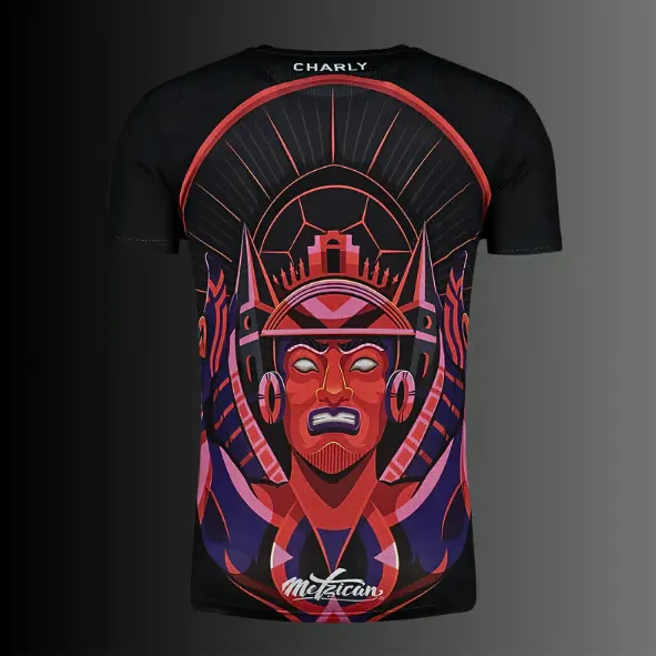 1676267_905127B3-7299-2D36-4F09-025B356558F6