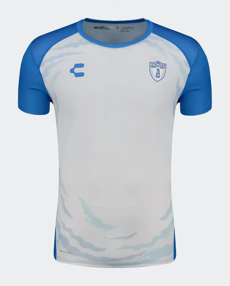 1676334_78DDF612-842A-D86F-BC40-B23E34AD6C7C