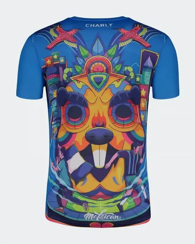 1676334_78DDF612-842A-D86F-BC40-B23E34AD6C7C