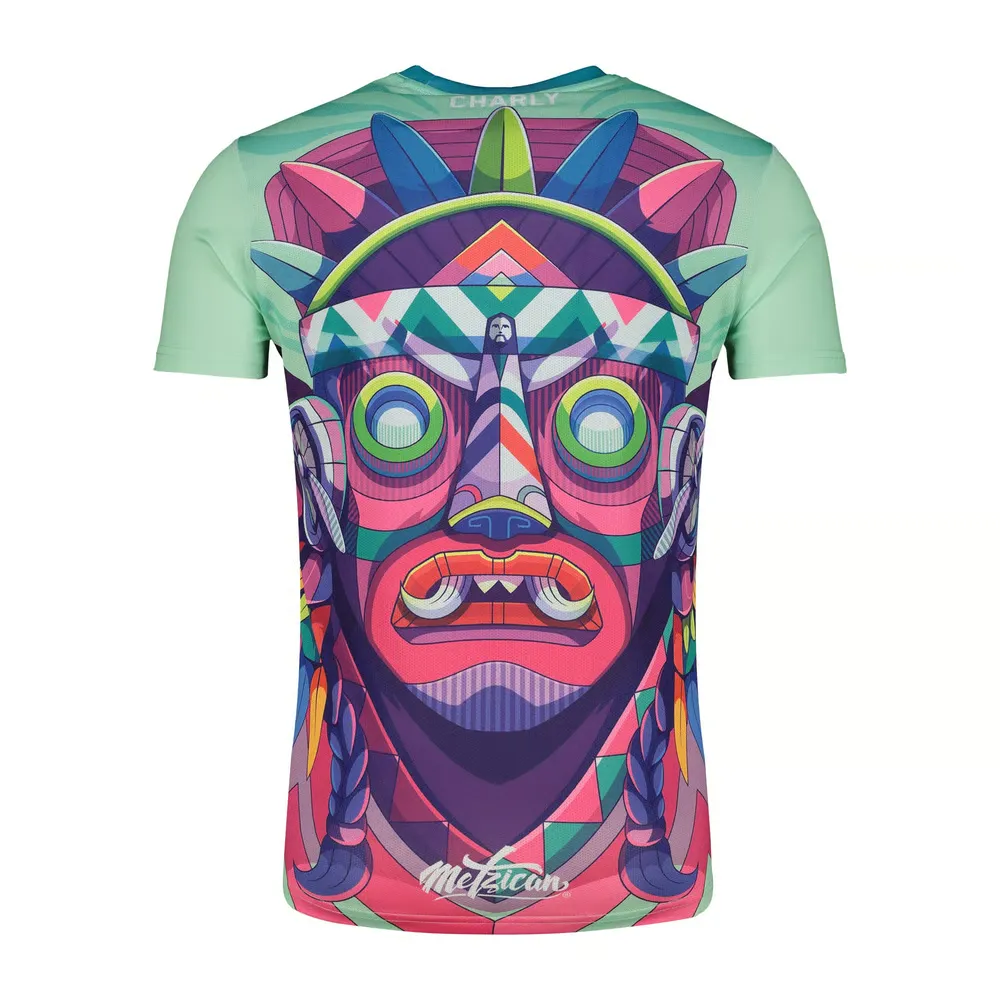 1676379_9E107C0D-49D2-D248-8831-9E58A05A20A5