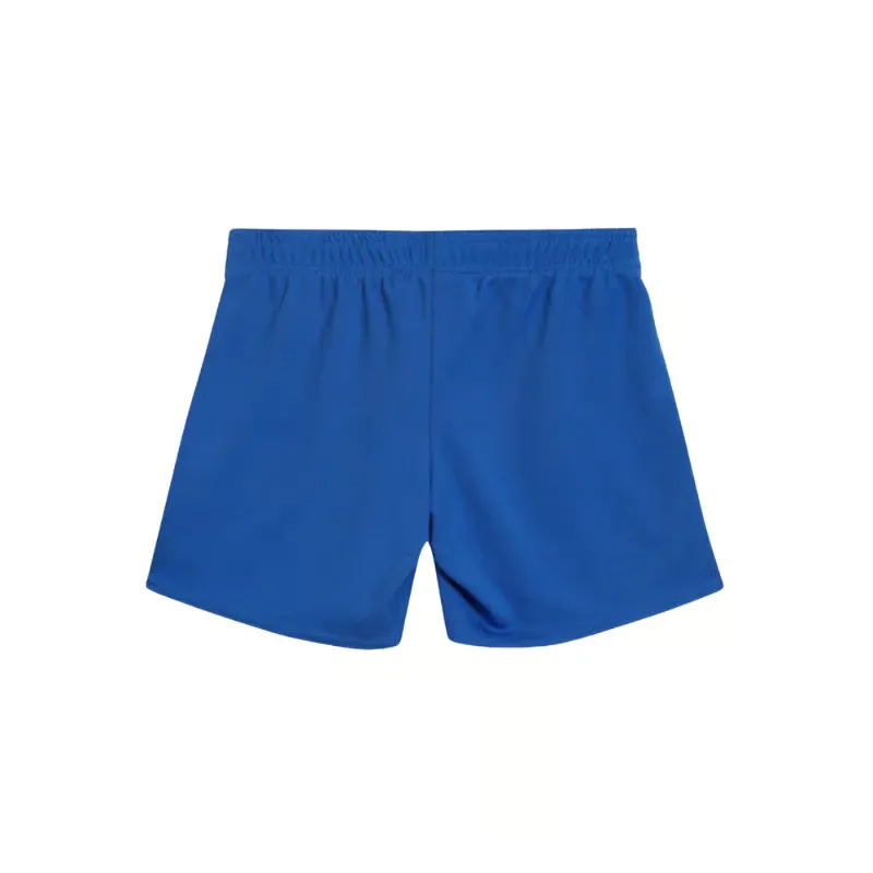 1676395_32DB44BE-6766-18A1-1BBF-DC8207F01EB3