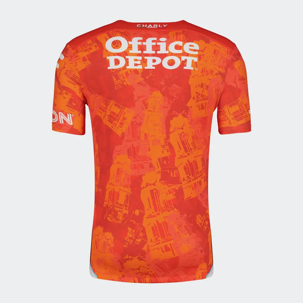 1676400_60289E6A-D24D-0343-5971-CFB8F3412509