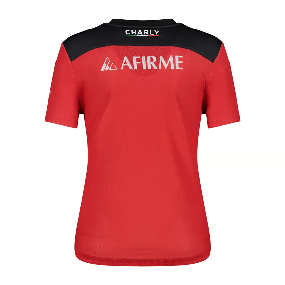 Maillot domicile enfant Club Tijuana 2025/26 – Image 2