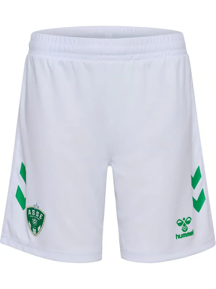 Short domicile ASSE 2024/25 pour enfant