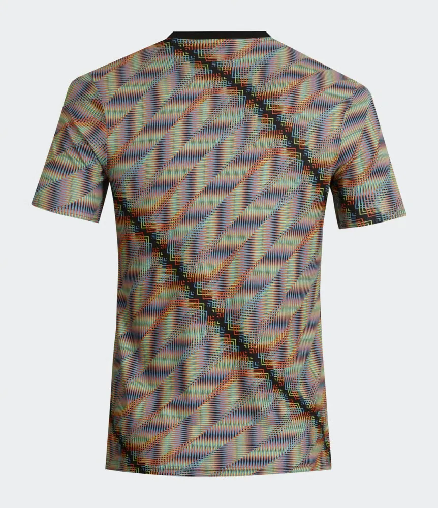 1676412_92A8597C-3B04-EC22-2E9E-2D8310F6F04E