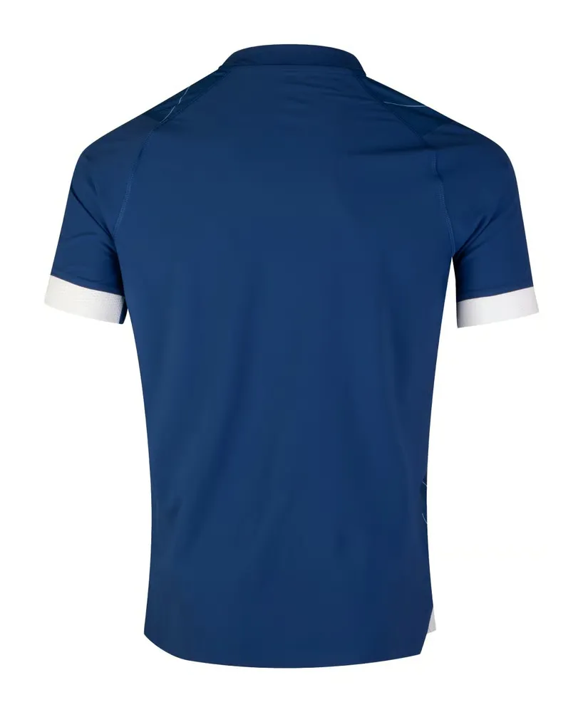 Maillot extérieur OM 2023/24 pour femme – Image 2