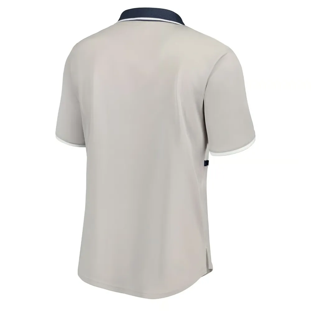 Maillot extérieur Rétro PSG homme 2000 – Image 2