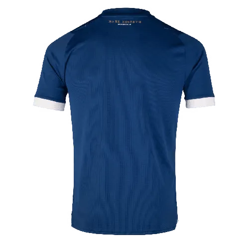 Maillot extérieur OM 2023/24 pour enfant – Image 2