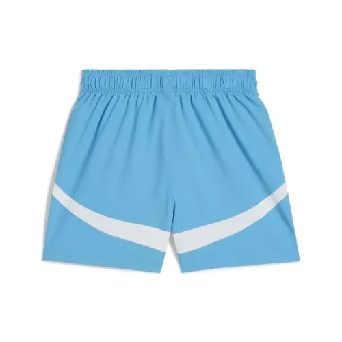 Short domicile OM 2024/25 pour femme – Image 2