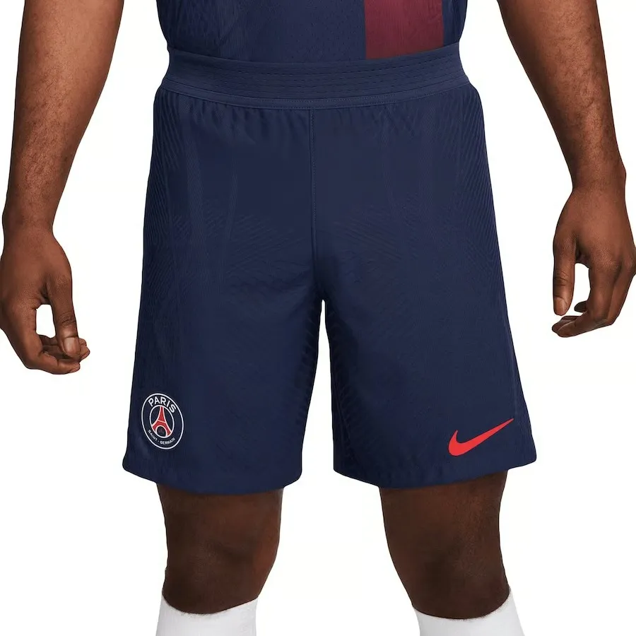Short domicile PSG 2023/24 pour homme