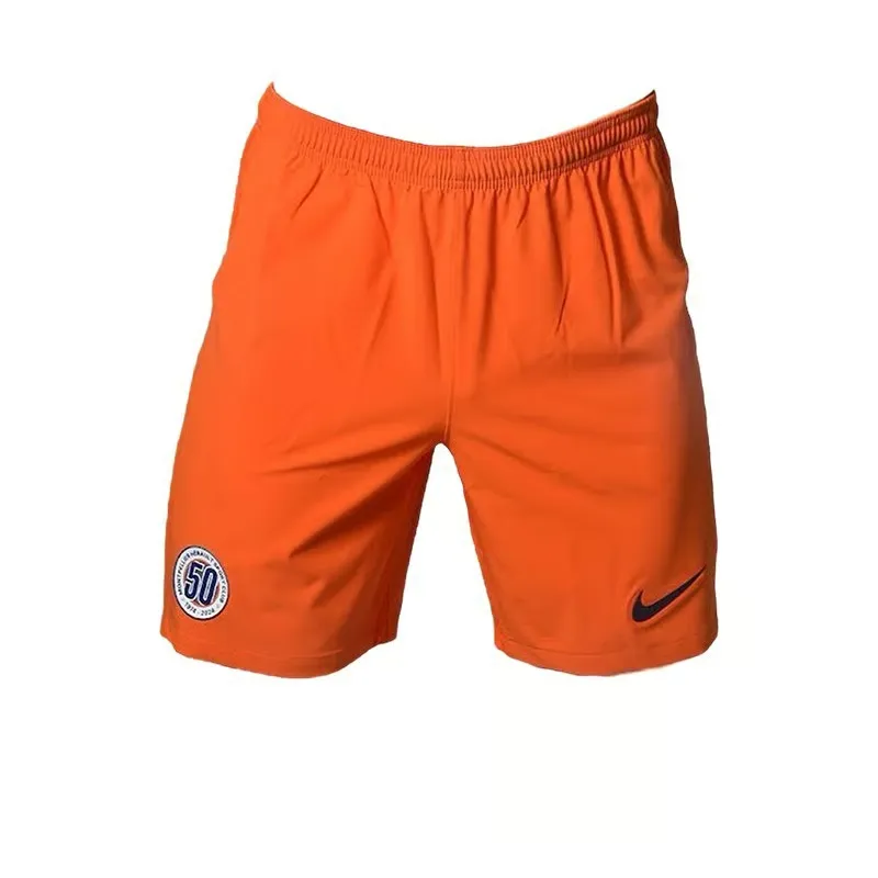 Short domicile Montpellier 2024/25 pour homme