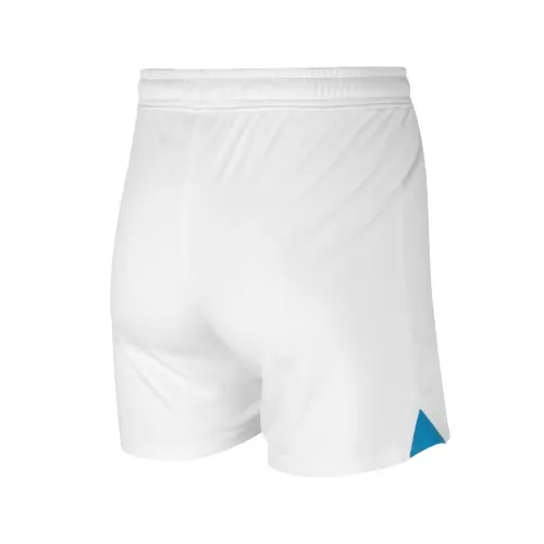 Short domicile OM 2023/24 pour enfant – Image 2