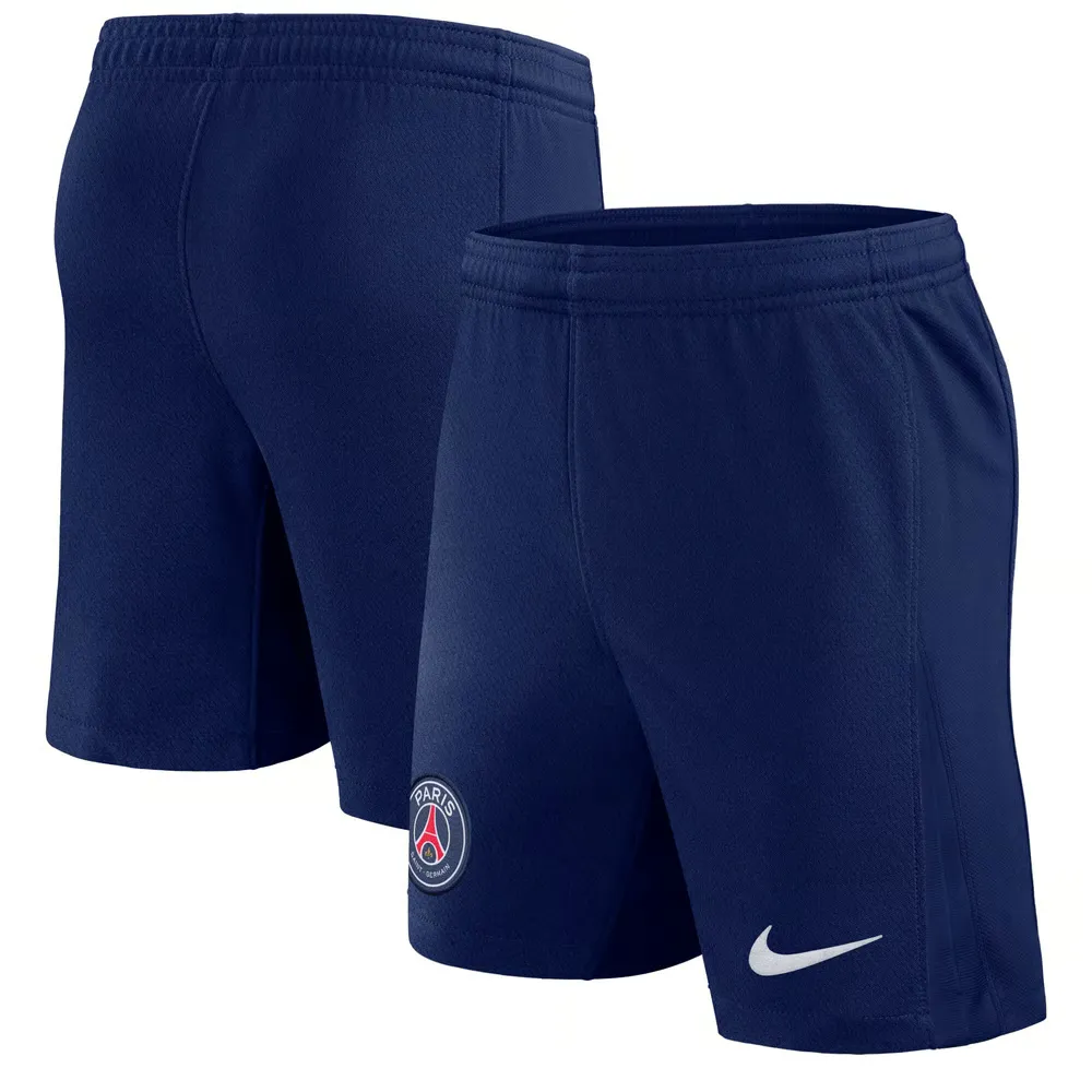 Short domicile PSG 2024/25 pour homme