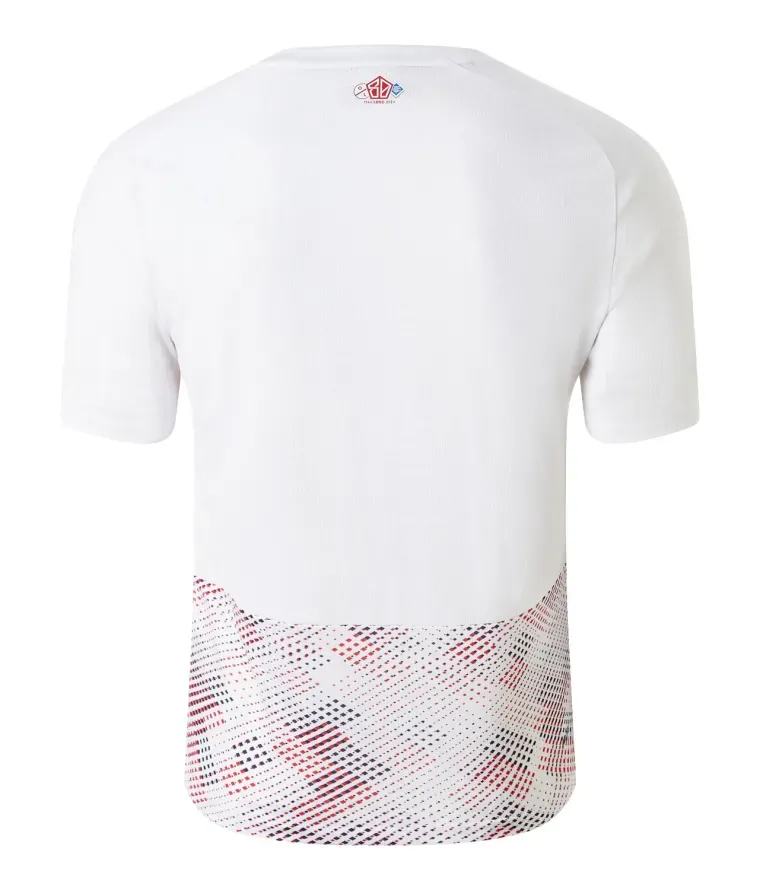 Maillot extérieur UCL LOSC 2024/25 pour homme – Image 2