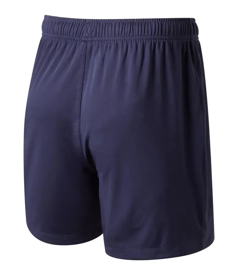 Short domicile LOSC 2024/25 pour homme – Image 2