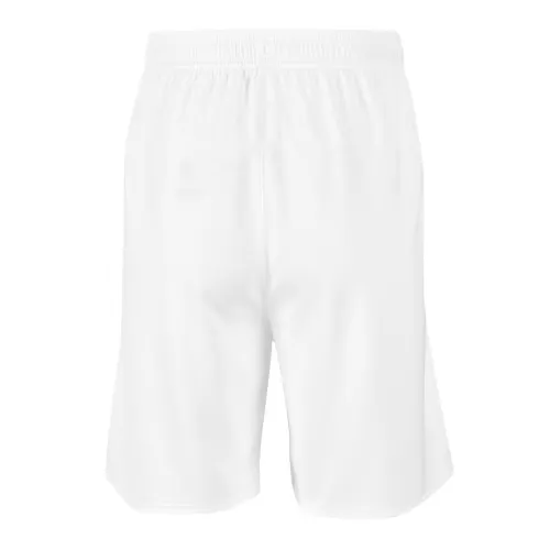 Short domicile enfant OM 2025/26 – Image 2