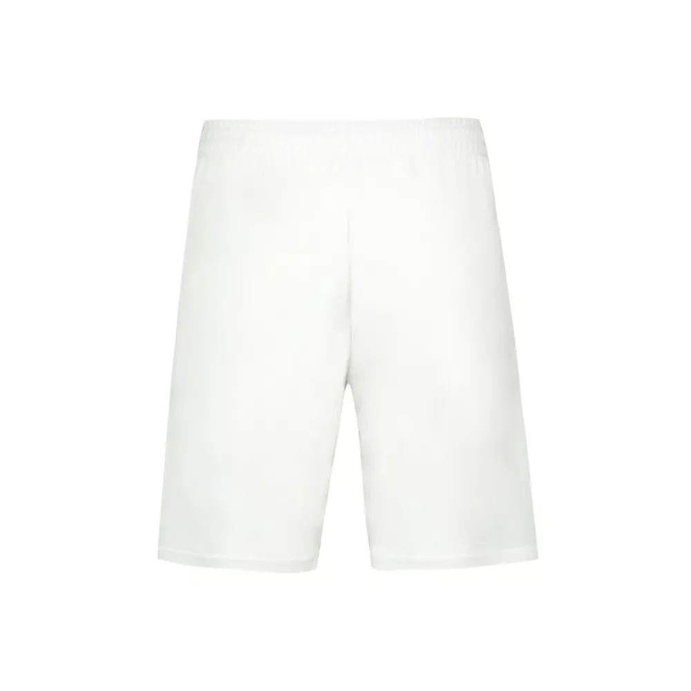 Short domicile OGC Nice 2024/25 pour femme – Image 2