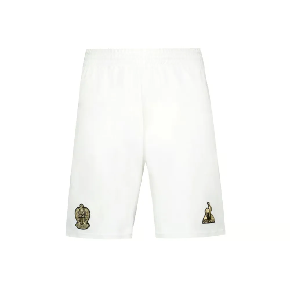 Short domicile OGC Nice 2024/25 pour femme