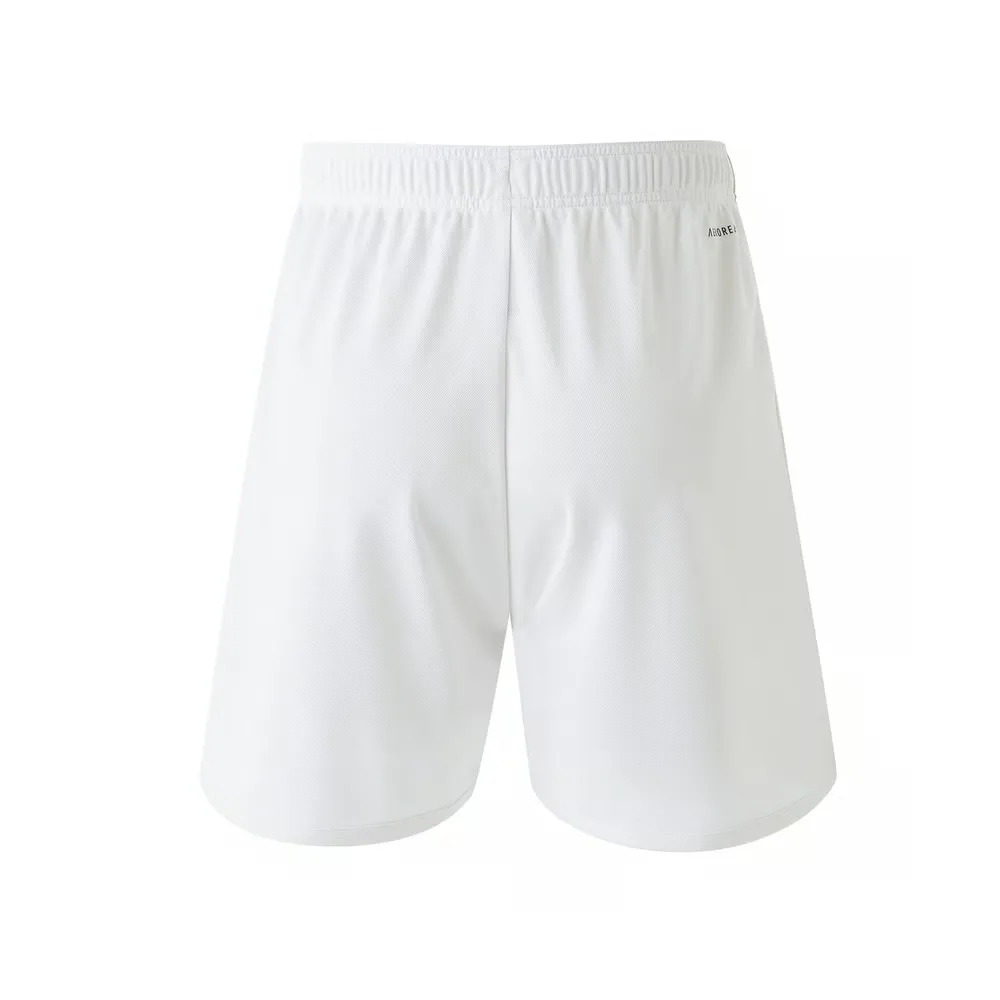 Short domicile OL 2023/24 pour enfant – Image 2