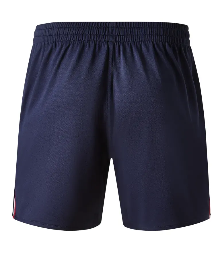 Short domicile LOSC 2025/26 pour homme – Image 2