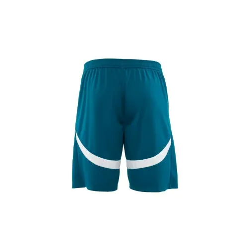 Short extérieur OM 2024/25 pour homme – Image 2