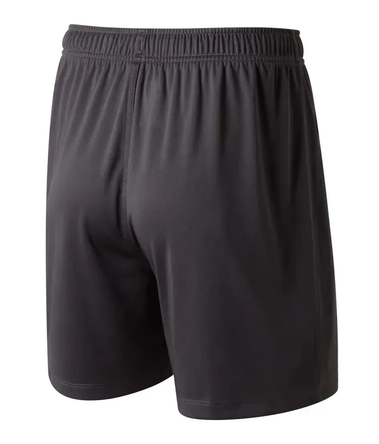 Short troisième LOSC 2024/25 pour femme – Image 2