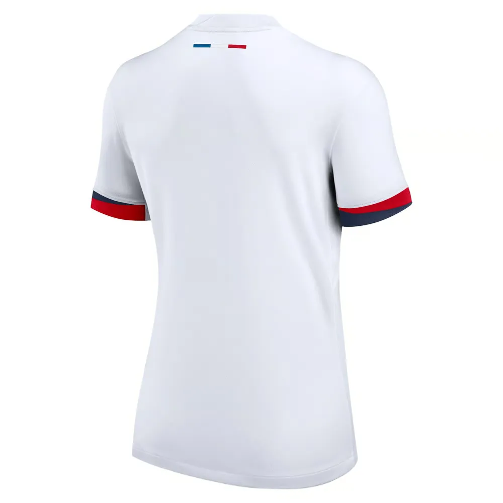 Maillot extérieur PSG 2024/25 pour femme – Image 3