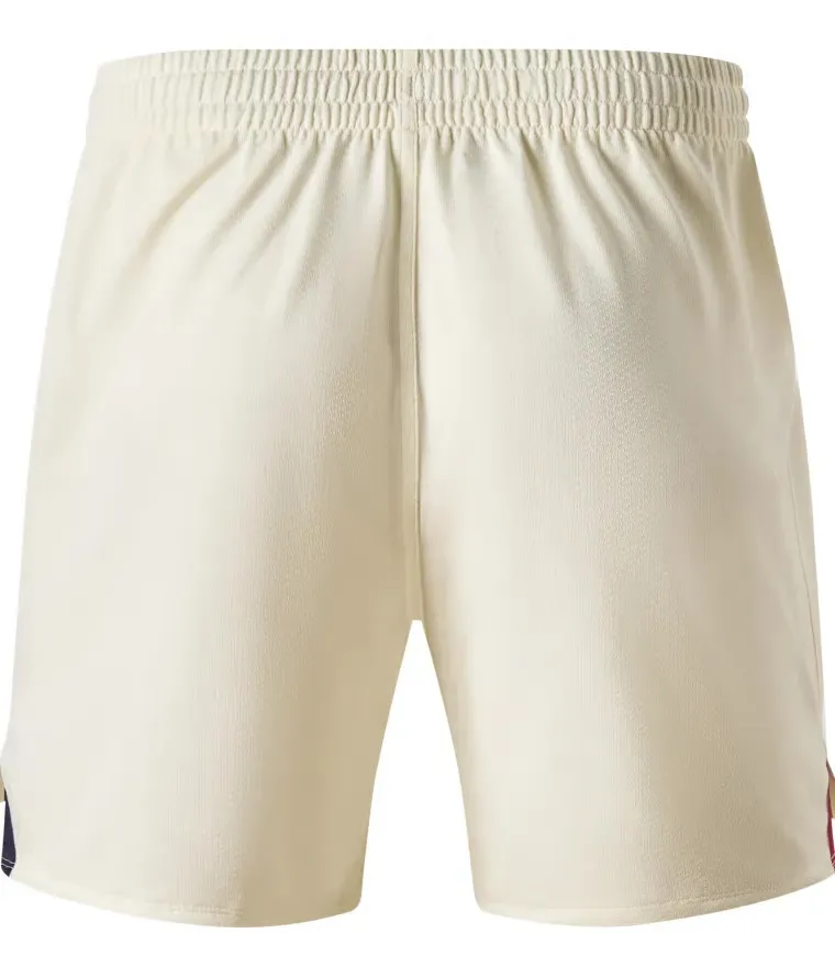 shorts extérieur homme LOSC 2025/26 – Image 2