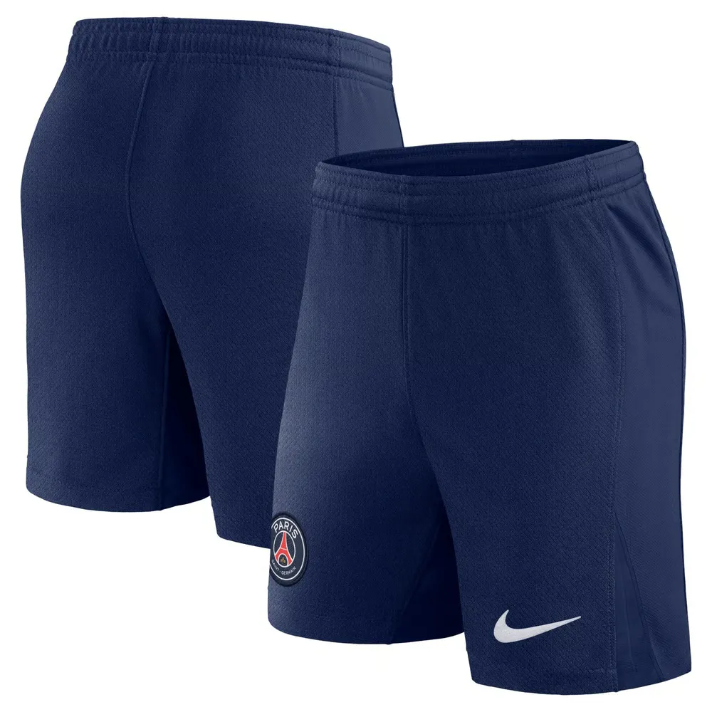 Short domicile PSG 2024/25 pour femme