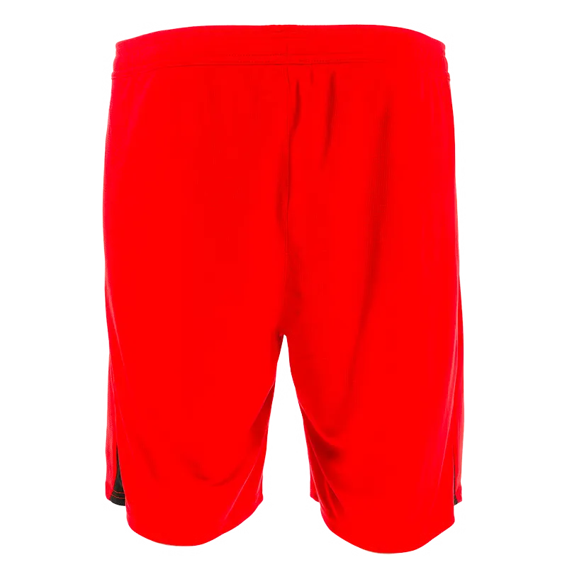 Short domicile RC Lens 2024/25 pour enfant – Image 2