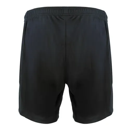 Short d'entraînement authentique troisième Toulouse FC 2024/25 pour enfant – Image 2