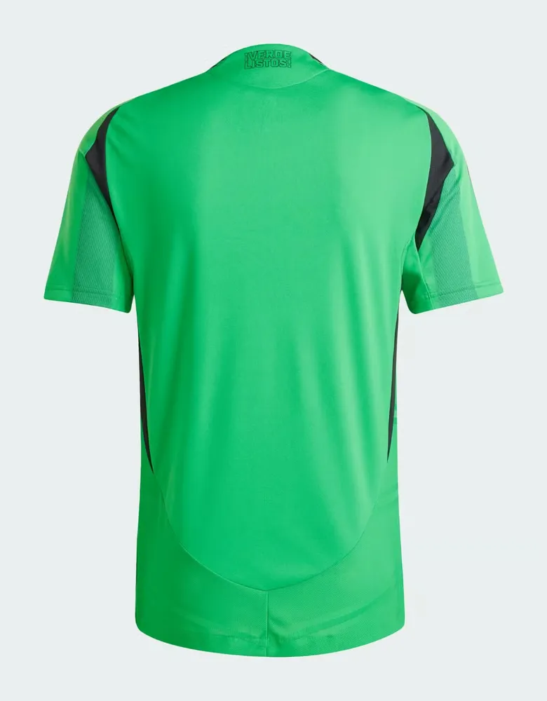 Maillot domicile homme Austin FC 2025 – Image 2