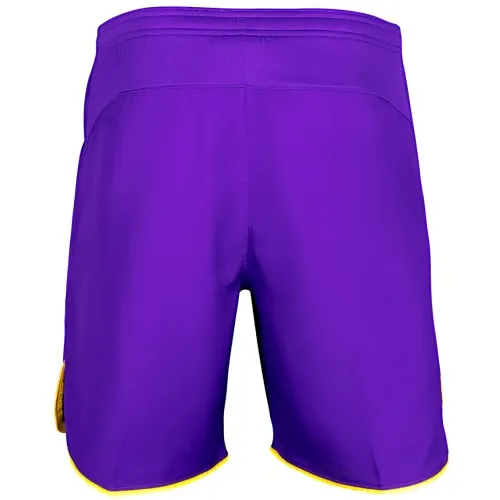 Short extérieur Toulouse FC 2024/25 pour homme – Image 2