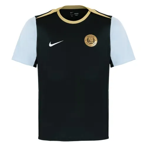 Maillot d'entraînement authentique troisième Toulouse FC 2024/25 pour homme