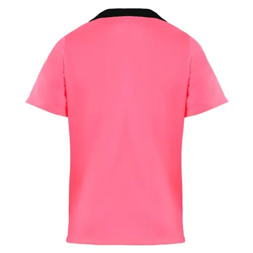 Maillot Third Pre Match Homme Toulouse FC 2024/25 – Image 2