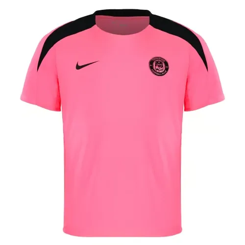 Maillot Third Pre Match Homme Toulouse FC 2024/25