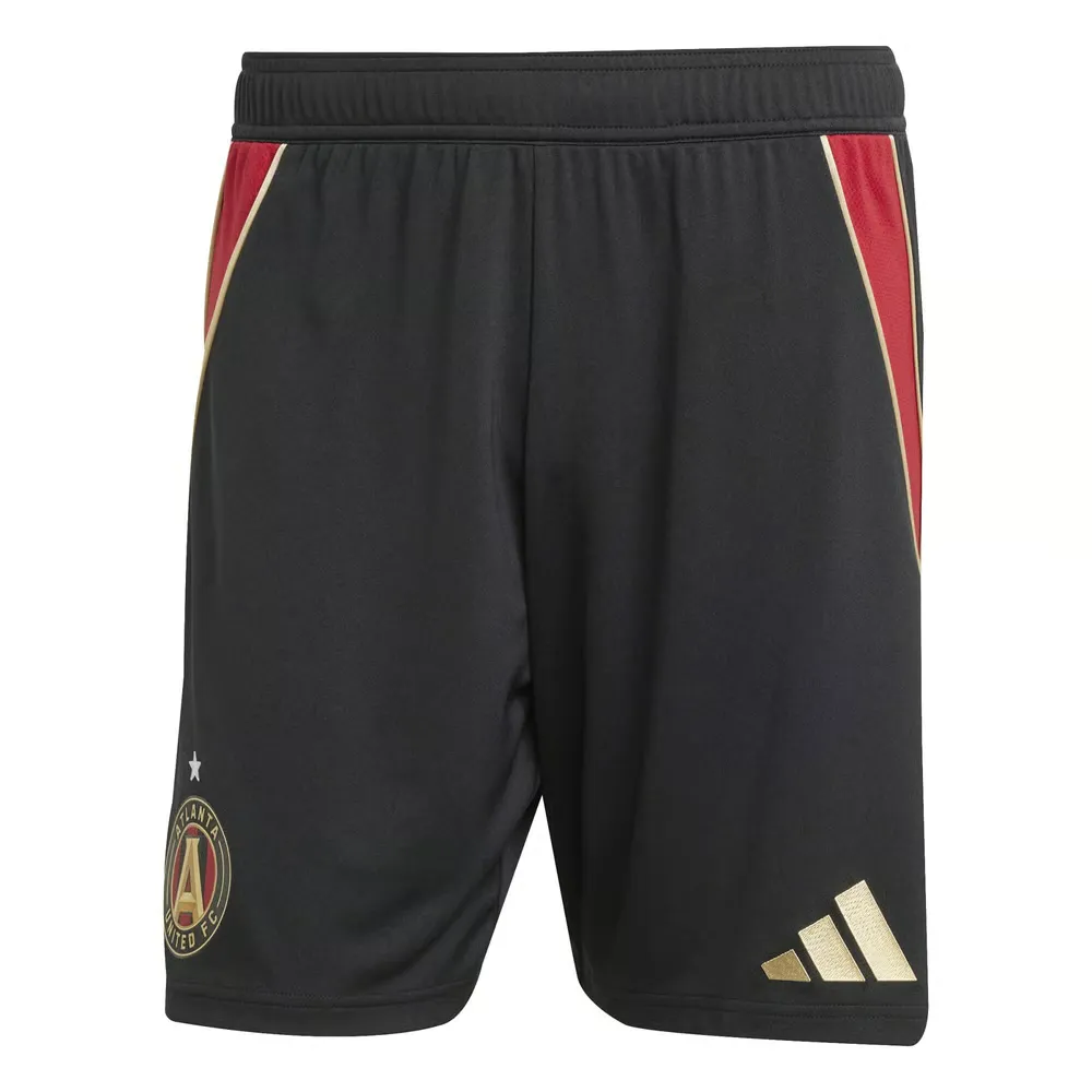Shorts domicile enfant Atlanta United FC 2025