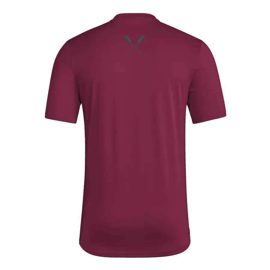 Maillot AEROREADY homme Colorado Rapids 2025 - Hook – Image 2