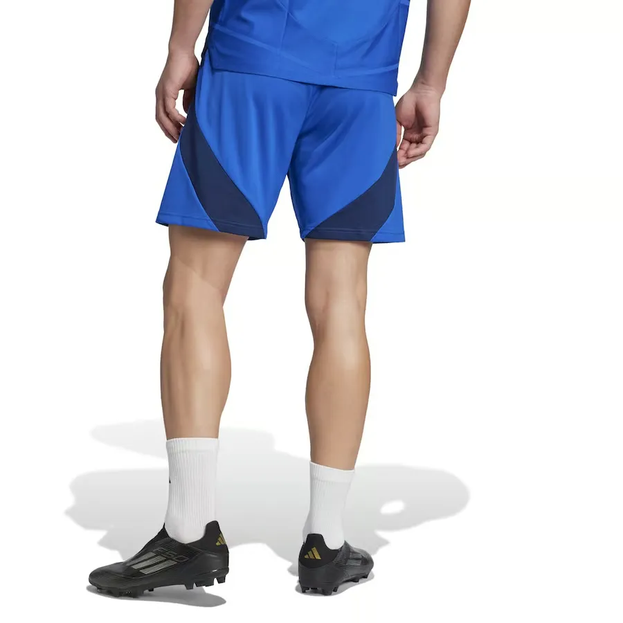 Shorts domicile enfant FC Cincinnati 2025 – Image 2