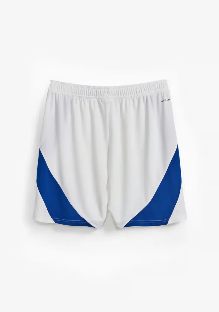 Short domicile Strasbourg 2024/25 pour homme – Image 2