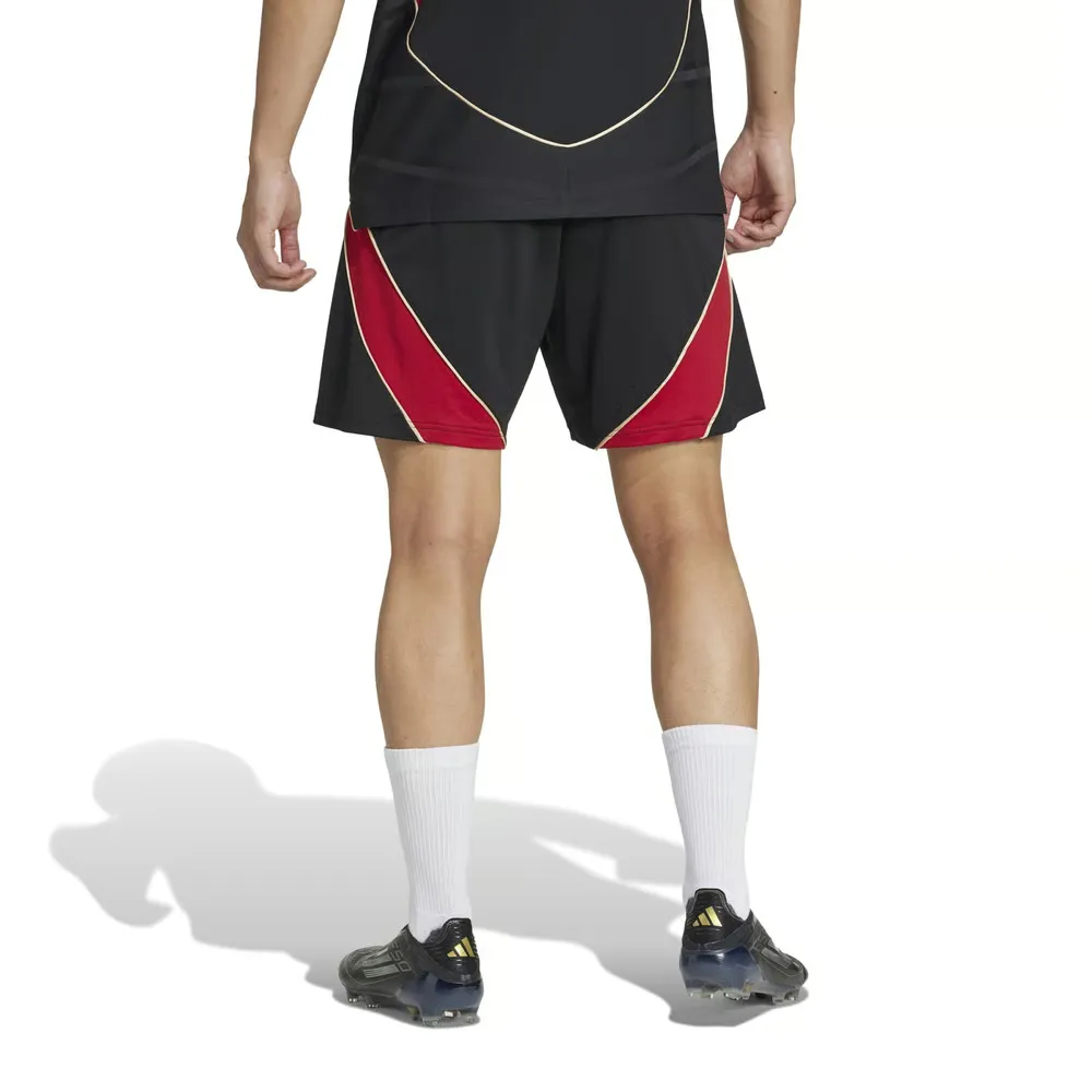 Shorts domicile femme Atlanta United FC 2025 – Image 2