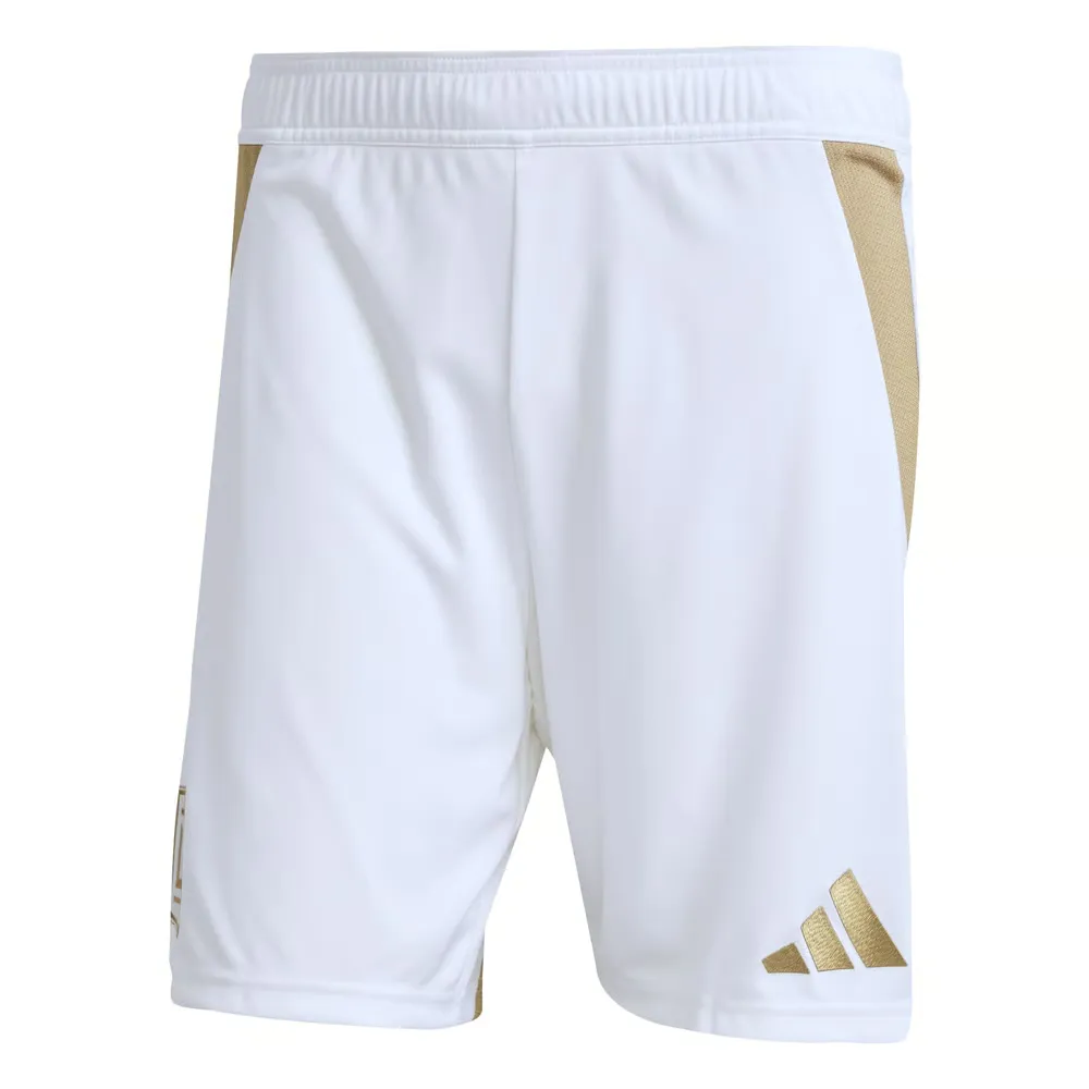 Shorts extérieur enfant Los Angeles FC 2025