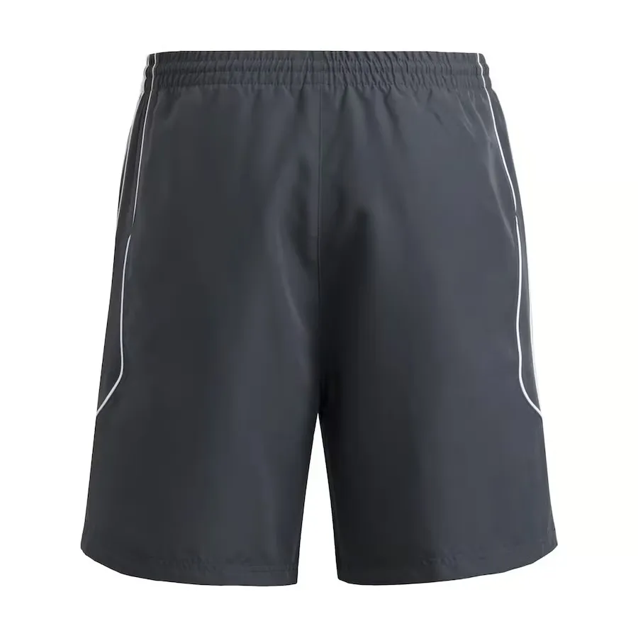 Troisième shorts de voyage enfant Inter Miami CF 2025 – Image 2
