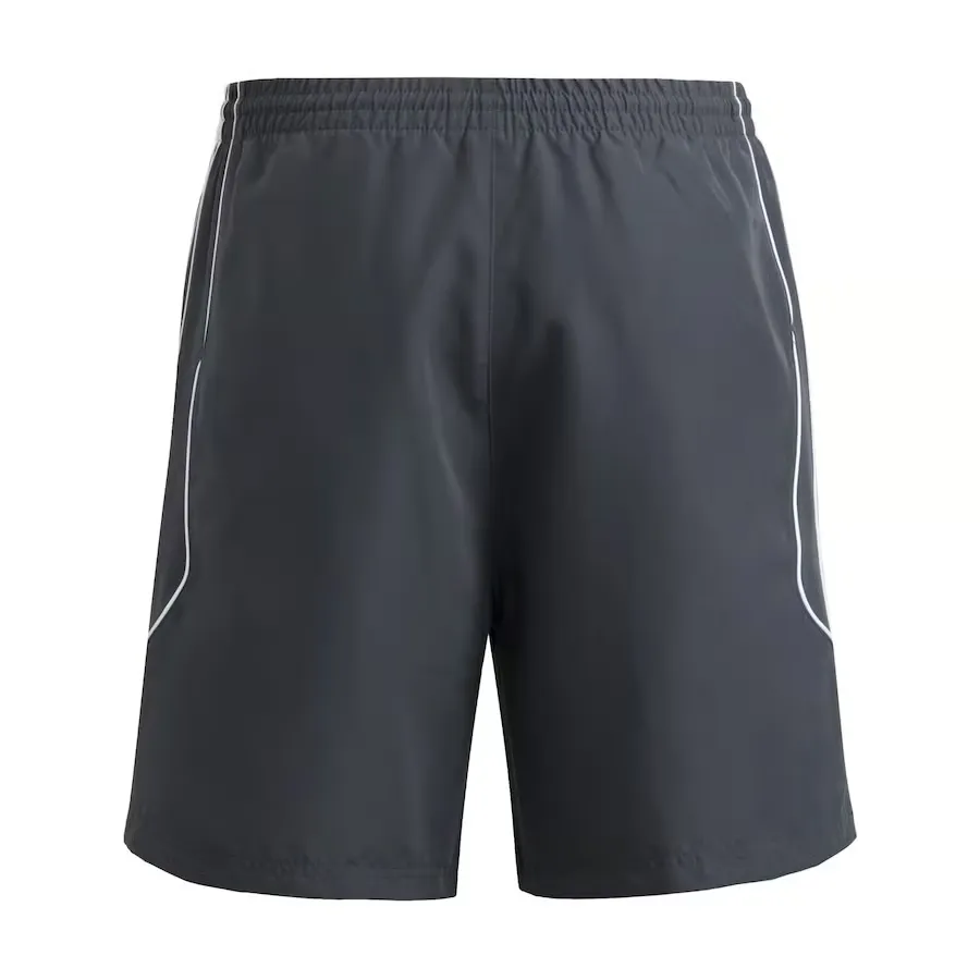 Troisième shorts de voyage enfant Austin FC 2025 – Image 2